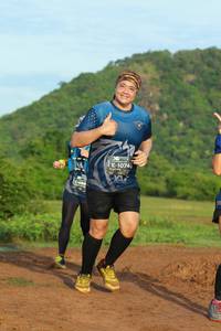 BIB: 1074
                            <button type="button" onclick="openModal(5114705)" class="btn btn-primary btn-sm float-right btn-popup" data-toggle="modal" data-target=".modal-high-quality">
                        <i class="fas fa-shopping-cart"></i> Add to Cart
                    </button>
                                            <button type="button" onclick="isThisMe(5114705, true)" class="btn btn-success btn-sm float-right btn-popup btn-isme hidden" data-toggle="tooltip" data-placement="bottom" title="นี่คือรูปของคุณใช่ไหม คลิกที่นี่เพื่อเอาเข้าอัลบั้ม">
                        <i class="fas fa-plus"></i> Add to album
                    </button>
                    <button type="button" onclick="isThisMe(5114705, false)" class="btn btn-warning btn-sm float-right btn-popup btn-isnotme hidden">
                        <i class="fas fa-ban"></i> Remove from album
                    </button>